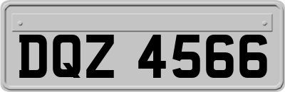 DQZ4566