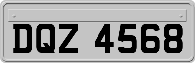 DQZ4568