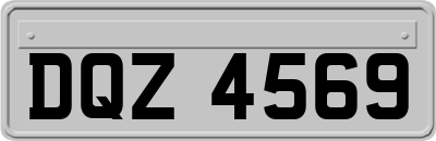 DQZ4569
