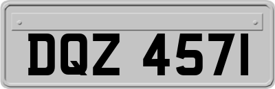 DQZ4571
