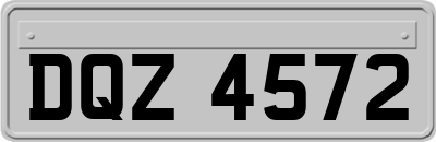 DQZ4572