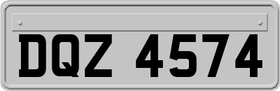 DQZ4574