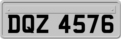 DQZ4576