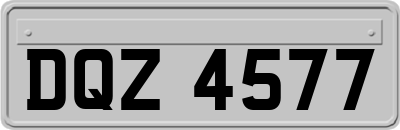DQZ4577