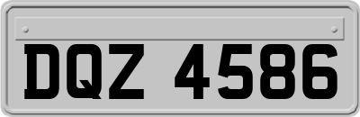 DQZ4586