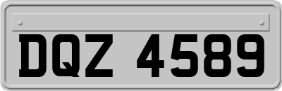 DQZ4589