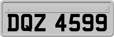 DQZ4599