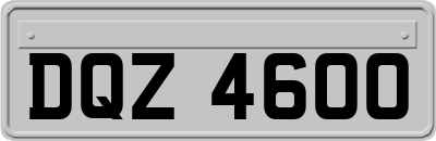 DQZ4600