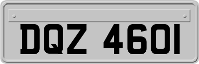 DQZ4601