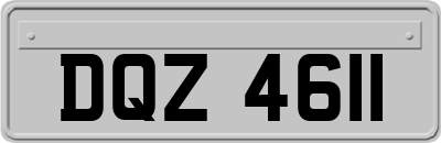 DQZ4611