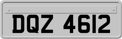 DQZ4612