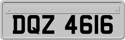 DQZ4616