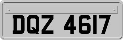 DQZ4617