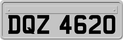DQZ4620