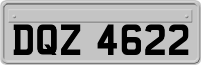 DQZ4622