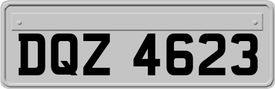 DQZ4623