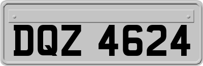 DQZ4624