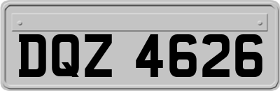 DQZ4626