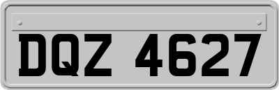 DQZ4627