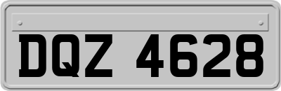 DQZ4628