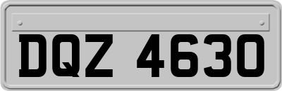 DQZ4630
