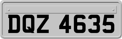 DQZ4635