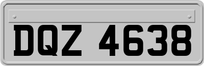 DQZ4638