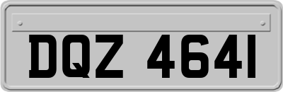 DQZ4641