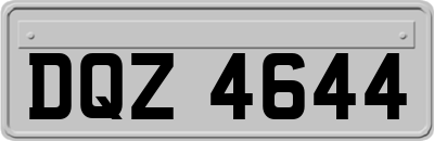 DQZ4644