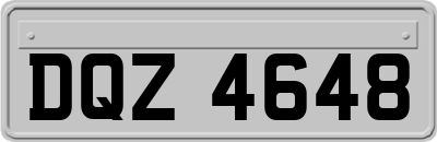 DQZ4648