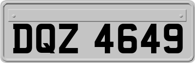 DQZ4649