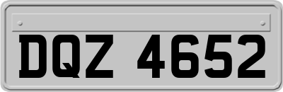 DQZ4652