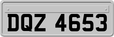 DQZ4653