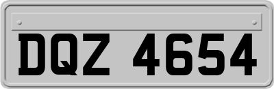 DQZ4654