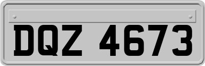 DQZ4673