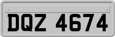 DQZ4674