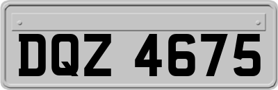 DQZ4675