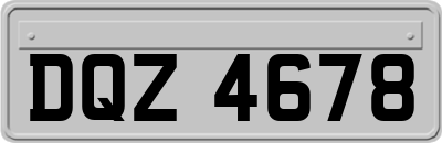 DQZ4678
