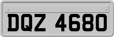 DQZ4680