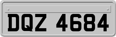 DQZ4684