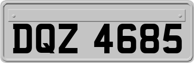 DQZ4685