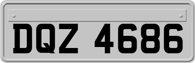 DQZ4686