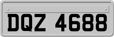 DQZ4688