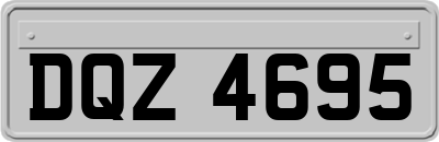 DQZ4695