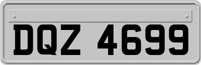 DQZ4699