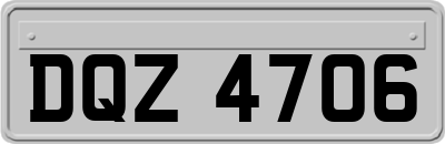 DQZ4706