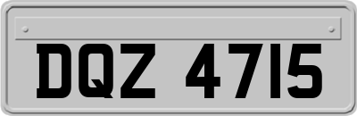 DQZ4715