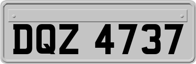 DQZ4737