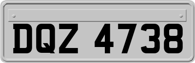 DQZ4738