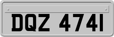 DQZ4741